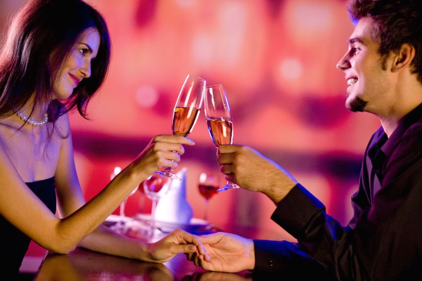 7 dicas sobre como divulgar seu restaurante no dia dos namorados