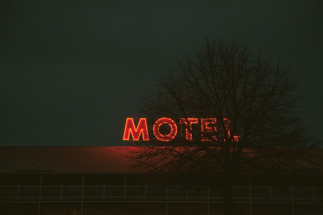 Marketing para motel: é possível aliar divulgação e bom gosto